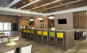 wingate by wyndham calgary airport-bar.png