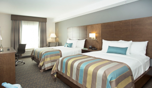 wingate by wyndham calgary airport-rooms.png